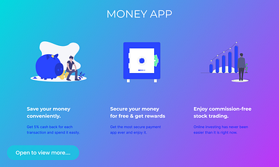 MONEY APP - UPI Mobile App UI Design app design money app ui ui design of upi app ui ux ui ux design upi app design