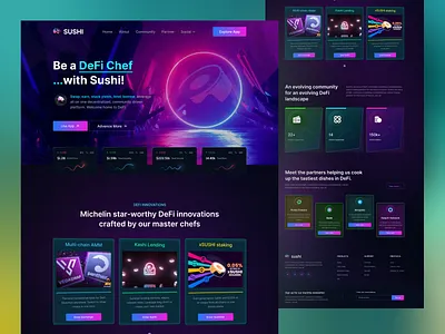 Web Design 3d animation branding graphic design logo motion graphics ui