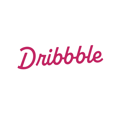 Dribbble | Logo Animation after effects animation graphic design illustration logo logo animation