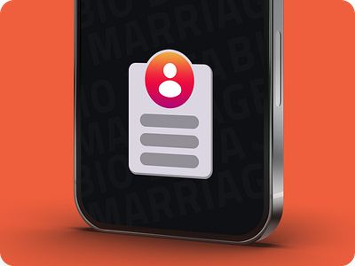 Card App Icon Design Concept app icon conceptual icon graphic design icon design mobile app icon mobile app logo motion graphics ui ux