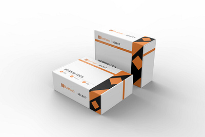 BonKaso brand architecture brand strategy packaging design positioning web design