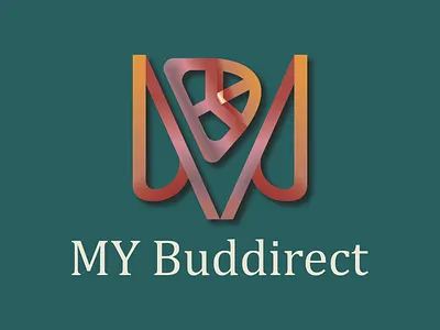 Modern logo design branding business logo business logo design classic logo design creative logo design graphic design letter letter logo logo modern logo modern logo design name logo top logo trend trending logo ui unique logo design viral logo