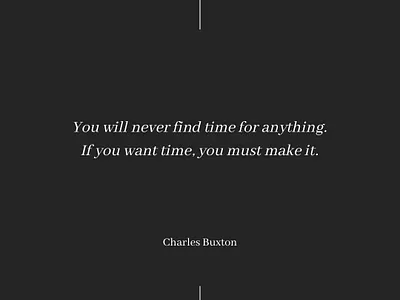 Work Life Balance Quotes | Jeffrey MacBride engineer engineering engineering magic jeffrey macbride jeffrey macbride engineer magic engineering work life balance