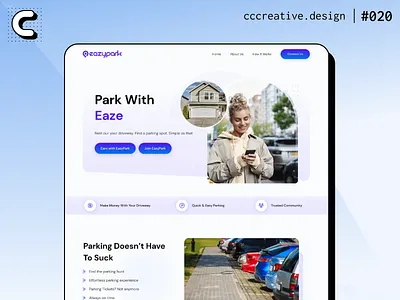 020 | branding branding design clean interface color pops design design inspiration graphic design illustration ui ui design ux ux design