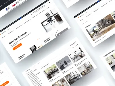 Check out our latest e-commerce project! e commerce e commerce project online store store web design web development wordpress
