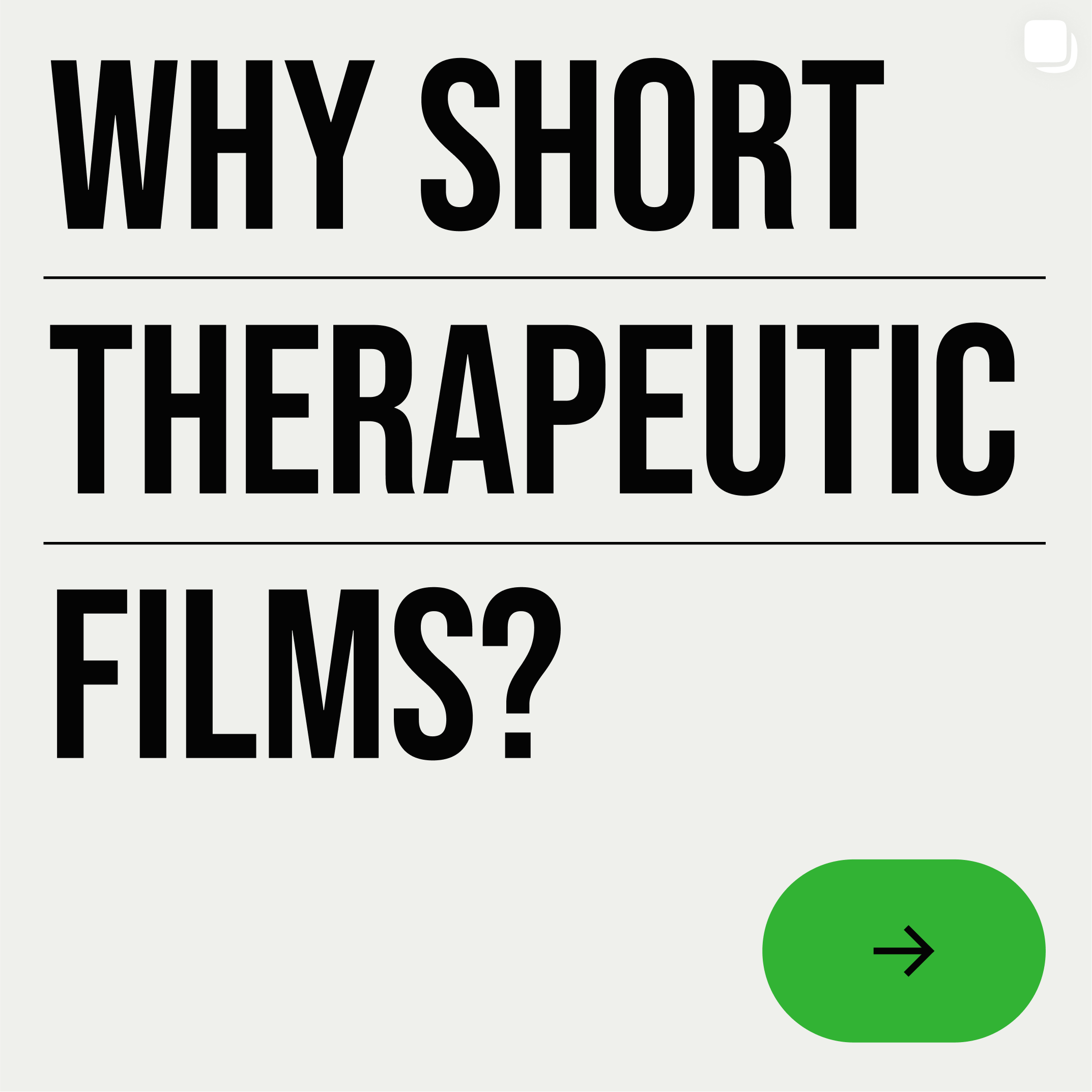 Point of View Story Branding bold bold colorful bold typography branding branding bold colorful design film brand film branding graphic design logo nonprofit nonprofit brand nonprofit inspo of point story therapy therapy branding view