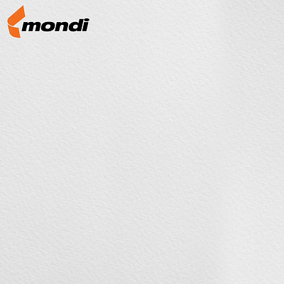 We Are Mondi | Recruitment Campaign animation graphic design motion graphics