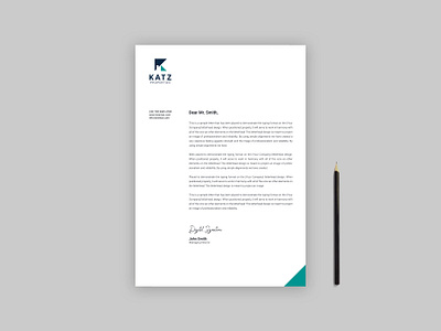 Letterhead design for new clients. branding business card company letterhead custom letterhead design designer editable letterhead envelope fiverr gig fiverr seller graphic design invoice letterhead letterhead design letterhead free download logo logo designer minimalist letterhead stationery