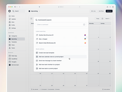 Browse Thousands Of Search Bar Images For Design Inspiration Dribbble Browse Thousands Of Search Bar Images For Design Inspiration Dribbble
