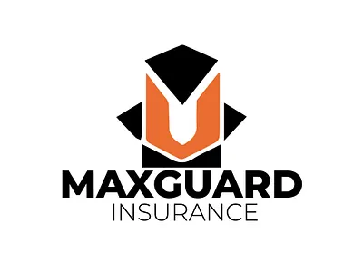 Logo design abstract branding design graphic design illustration illustrator lettermark logo logodesign minimal modern simple trend ui vector