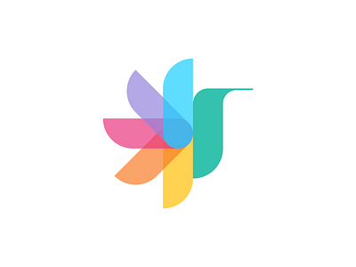 Hummingbird Logo Design by Bertalan Gombos animallogo bird birdlogo brandmark businesslogo colibri colibrilogo colorfulbirdlogo corporatelogo hummingbird hummingbirdlogo icon logo logodesign logodesigner logomark memorablelogo minimalistbirdlogo timelesslogo trademark