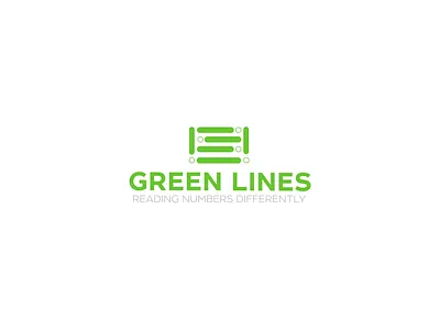 Green Lines Logo Animation animated logo animation branding design illustration intro logo logo animation logo animation minimalist logo motion minimalist animated logo modern logo animation motion design motion graphics motiongrafis motiongraphics simple animation simple logo animation