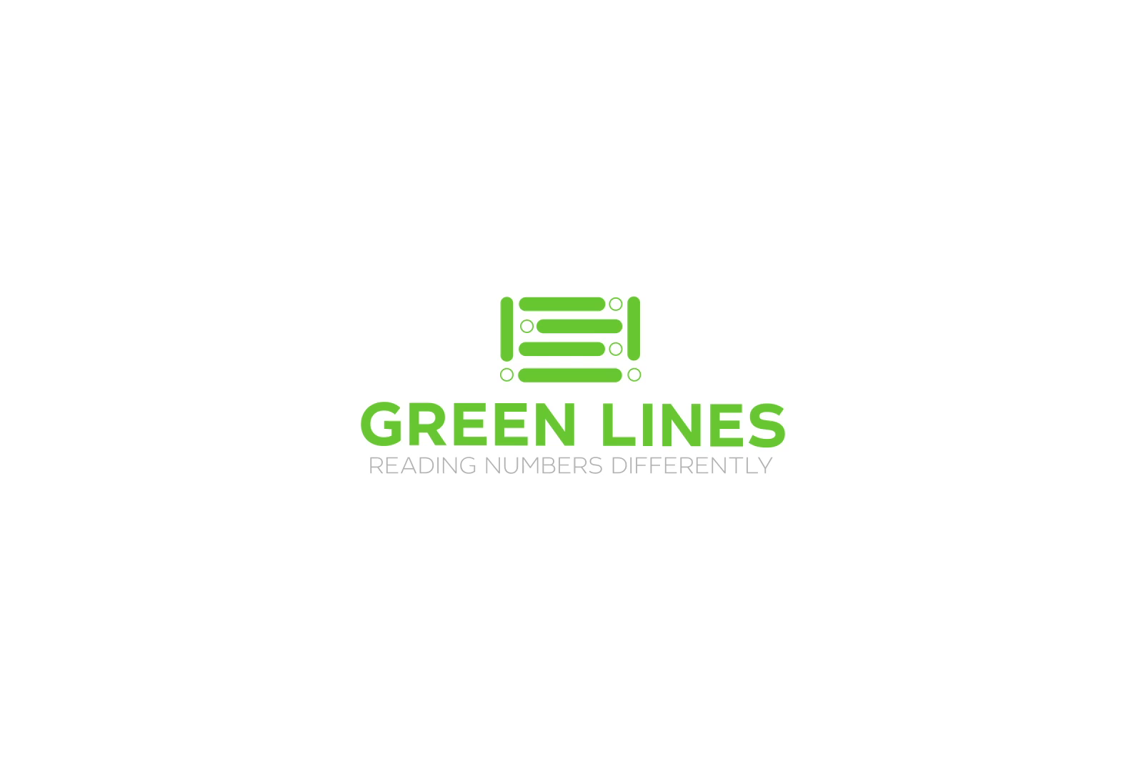 Green Lines Logo Animation by Irawan Doni on Dribbble