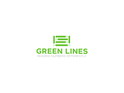 Green Lines Logo Animation animated logo animation branding design illustration intro logo logo animation logo animation minimalist logo motion minimalist animated logo modern logo animation motion design motion graphics motiongrafis motiongraphics simple animation simple logo animation