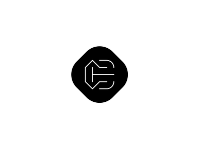 C branding c letter letter c logo minimal simple