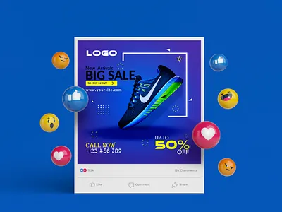 Social media post design, Fashion post design business post business post design facebook post fashion post graphic design instagram post logo logo design modern post design modern post design bundle post post design post design artist post design bundle post template social media post social media post design twitter post