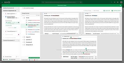 Document Management System banking dms document management system