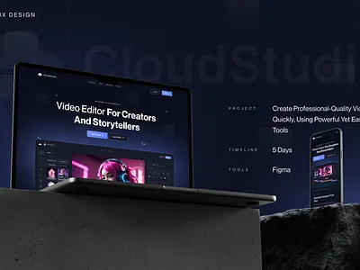 Web design 3d animation branding graphic design logo motion graphics ui