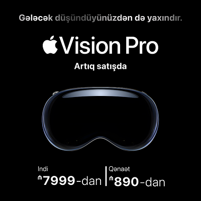 Apple Ad concept advertisement apple branding graphic design photoshop productdesign