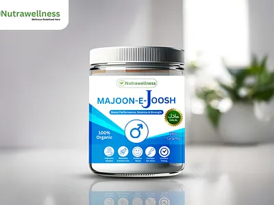 Package Design For a Brand 3d branding graphic design logo