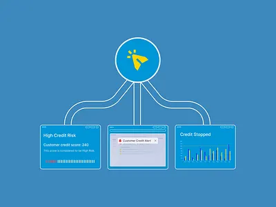 Paperlane SaaS Animation animation branding clean clear landing page logo motion graphics saas ux design website