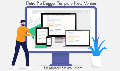 Fletro Pro Latest Version Free Download - Fletro Pro Original animation branding graphic design ui