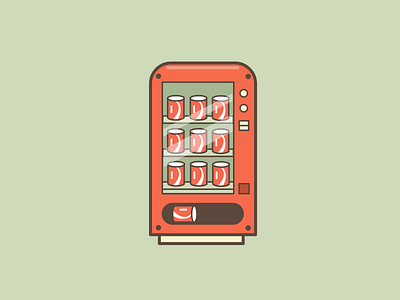 coke vending machine coke coke bottle coke illustration drink vending machine