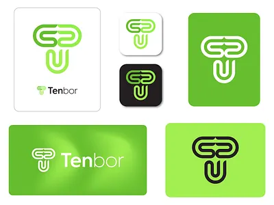 Abstract t letter logo design abstract apps icon brand identity branding business corporate design flat google green initial logo letter t logo logo logo mark logo trends logos minimalist modern logo simple unique