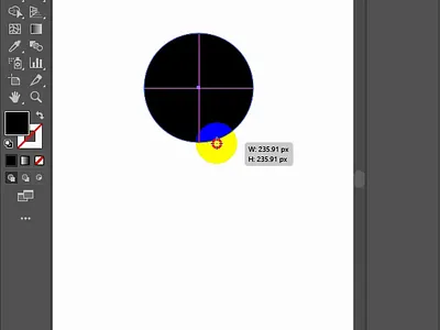 3go logo Shorts 3d animation branding graphic design logo motion graphics