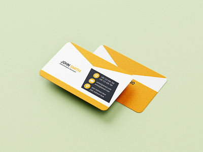 Unique Design Business Card bu8siness card card design design id card print card print design stationary unique business card