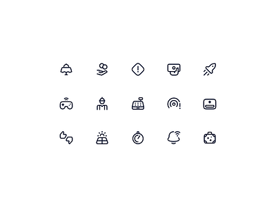 New line icons figma plugin icon icon design icon library icon pack icon set icons illustration new icons plugin vector