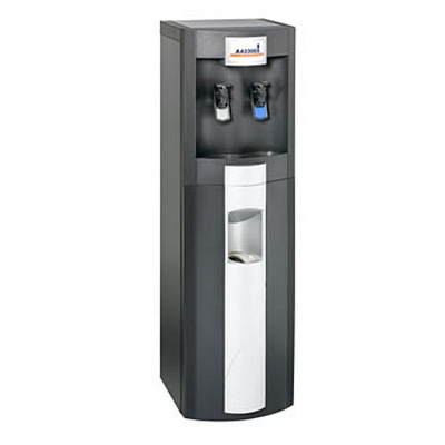The Ultimate Guide to Choosing a Plumbed Water Cooler Dispenser plumbed in smart water dispenser plumbed water cooler dispenser plumbed water coolers smart water dispenser in uk