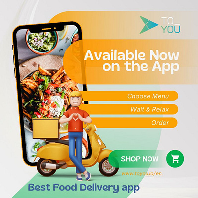 Best Food Delivery App Saudi Arabia best food delivery app food app