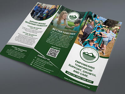 trifold brochure design annual report bifold brochure booklet design brochure brochure design business brochure company brochure company profile door hanger door hanger design event flyer flyer flyer design listing presentation postcard design proposal report design trifold brochure trifold brochure design white paper design