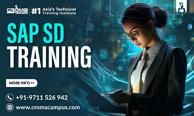 SAP SD Course Online . education sap sd technology training