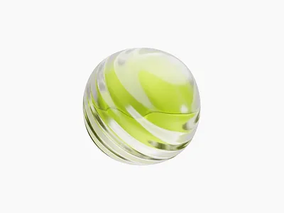 AI WIP Orb Designs 3d art 3d design ai design animation artificial intelligence ball branding design design inspiration explainer video flat design fresh design illustration inspiration orb ui
