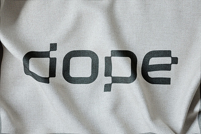 Konnekt.Otf branding font fonts type typedesign typography