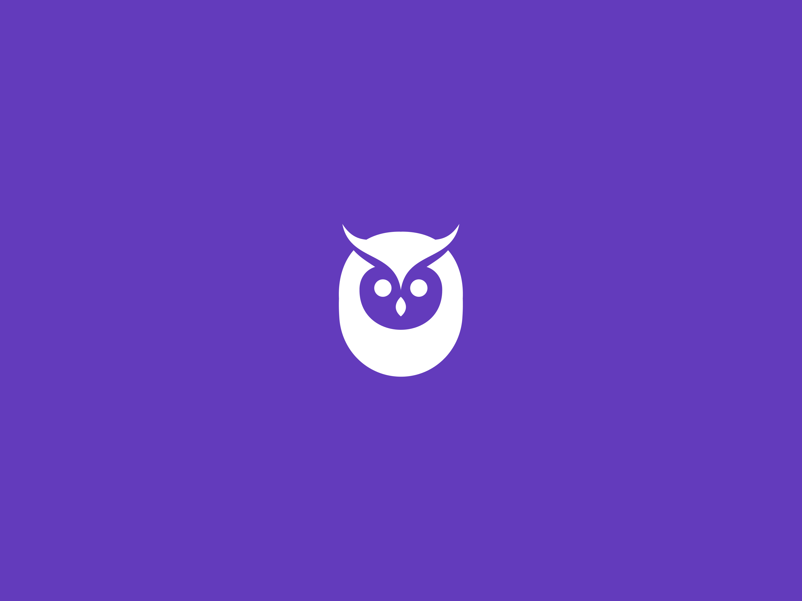 Boof Logo motion by Piqo Studio on Dribbble