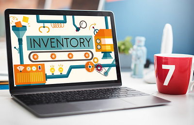 Elevate Your Software Delivery Management In UAE