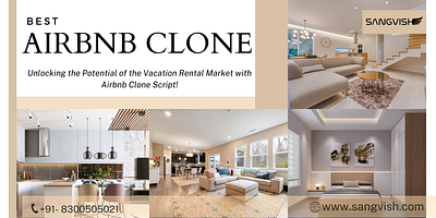 Airbnb Clones: Unlocking the Potential of the Vacation Rental airbnb airbnb clone airbnb clone app airbnb clone script airbnb clone software airbnb clone solution airbnb clone website app like airbnb best airbnb clone best airbnb clone script business entrepreneurs startups