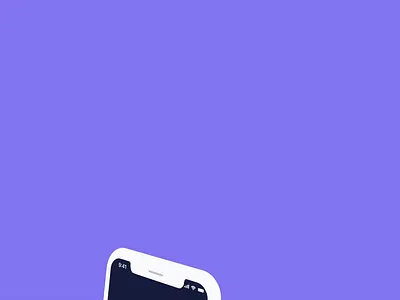 Education App - Jood app courses design education fabulo kids learning mobile app school tool ui user experience user interface ux