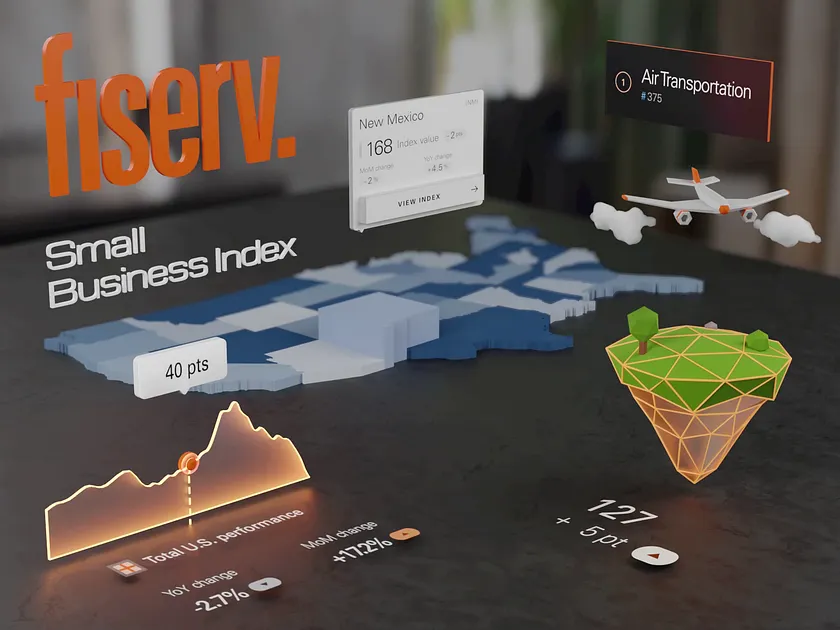 Map UI designs, themes, templates and downloadable graphic elements on ...