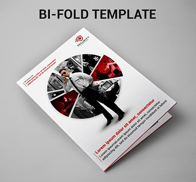 BI- FOLD Design