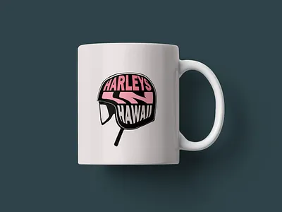 Mug Design