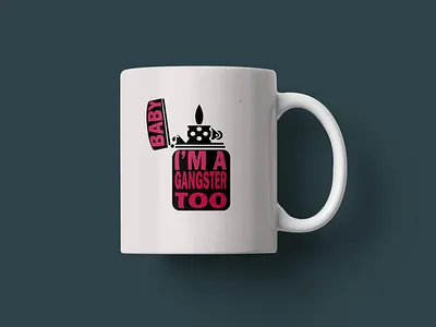 Mug Design