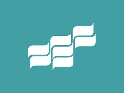 Tempo Real Estate alphabet building design letter lettermark logo logodesign monogram realestate symbol t tempo