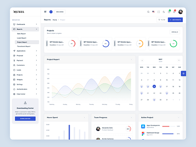 Project Report Admin Dashboard admin admin dashboard crm crm admin crm admin dashboard crm bootstrap admin crm bootstrap admin dashboard project project admin project admin panel project dashboard project report web design