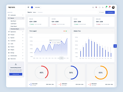 Admin Dashboard Tmesheets Report admin admin dashboard admin panel crm crm admin crm admin dashboard crm bootstrap admin crm bootstrap admin dashboard nexel tmesheets report timesheet timesheet admin timesheets admin dashboed web design