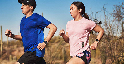 Exclusive Savings Alert- Under Armour HK Member Coupon Code 2024 coupon codes in hk under armour deal in hk under armour hk under armour hk coupon codes under armour hk promo codes