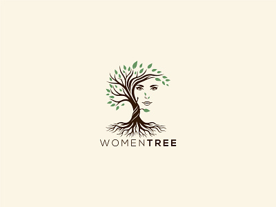 Women Tree Logo branches branches logo fimine fitness illustration leaf women leaves women natural women product spa tree women women women branches women health women leaf women leaf logo women tree women tree logo yoga yoga logo